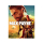 PC Max Payne 3 ESD Steam - 465949 - zdjęcie